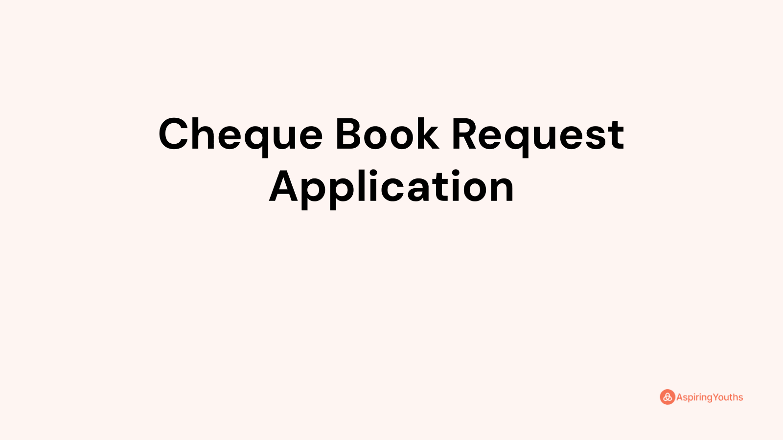 cheque-book-request-application-with-samples-pdfs