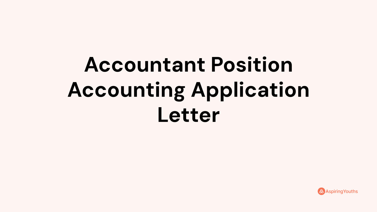 accountant-position-accounting-application-letter-with-samples-pdfs