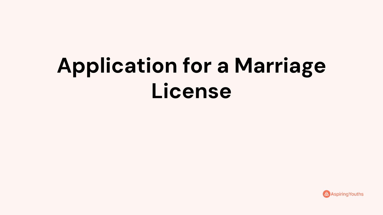 application-for-a-marriage-license-with-samples-pdfs